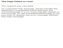 Tablet Screenshot of hydroset.pl